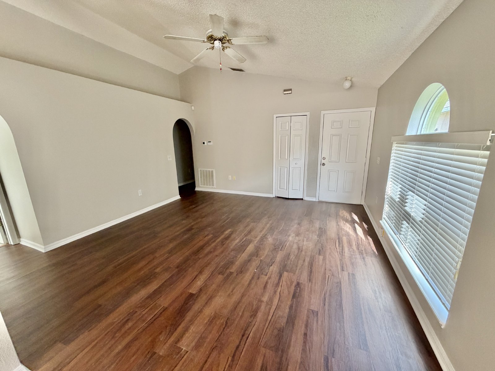 Sanford - 3 Bedroom, 2 Bathroom - $1,895.00 property image