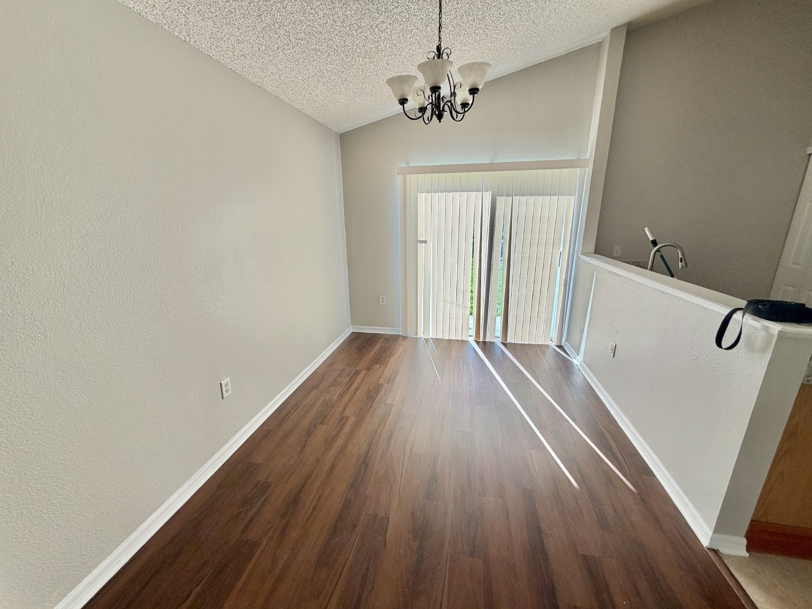 Sanford - 3 Bedroom, 2 Bathroom - $1,895.00 property image