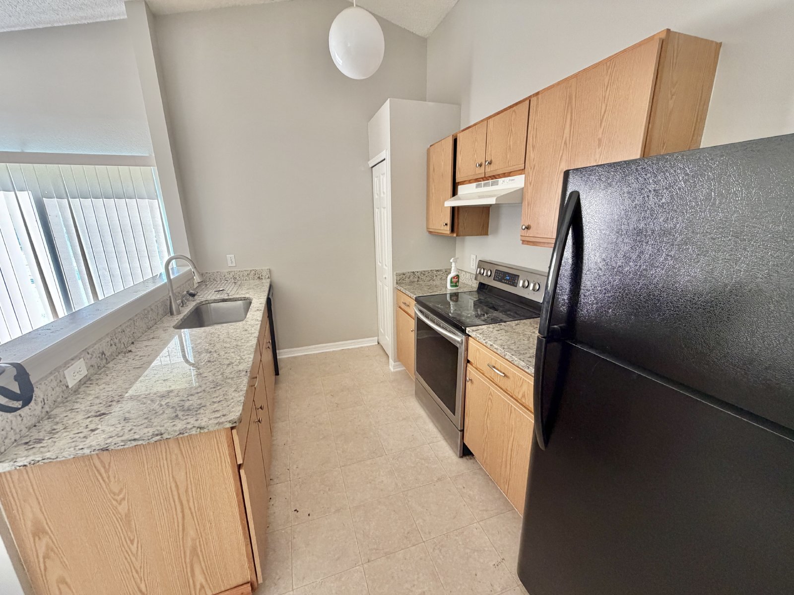 Sanford - 3 Bedroom, 2 Bathroom - $1,895.00 property image