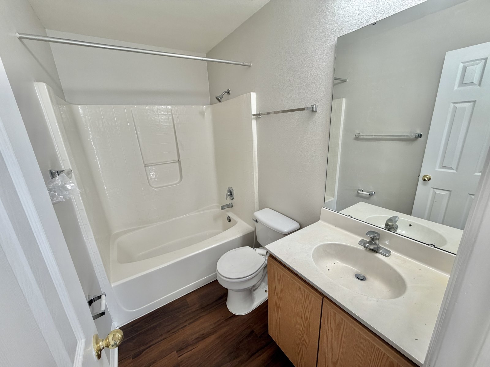 Sanford - 3 Bedroom, 2 Bathroom - $1,895.00 property image