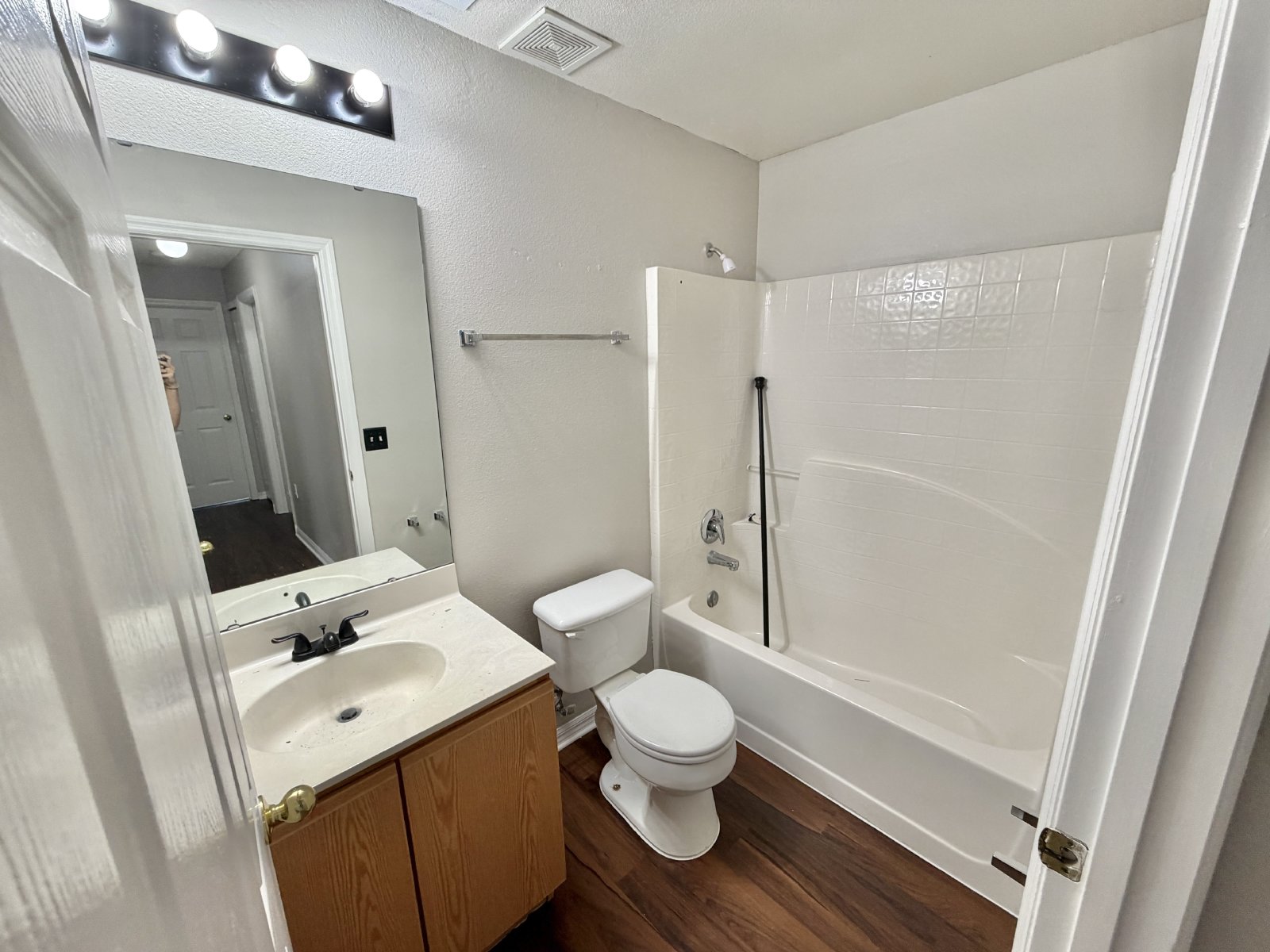 Sanford - 3 Bedroom, 2 Bathroom - $1,895.00 property image