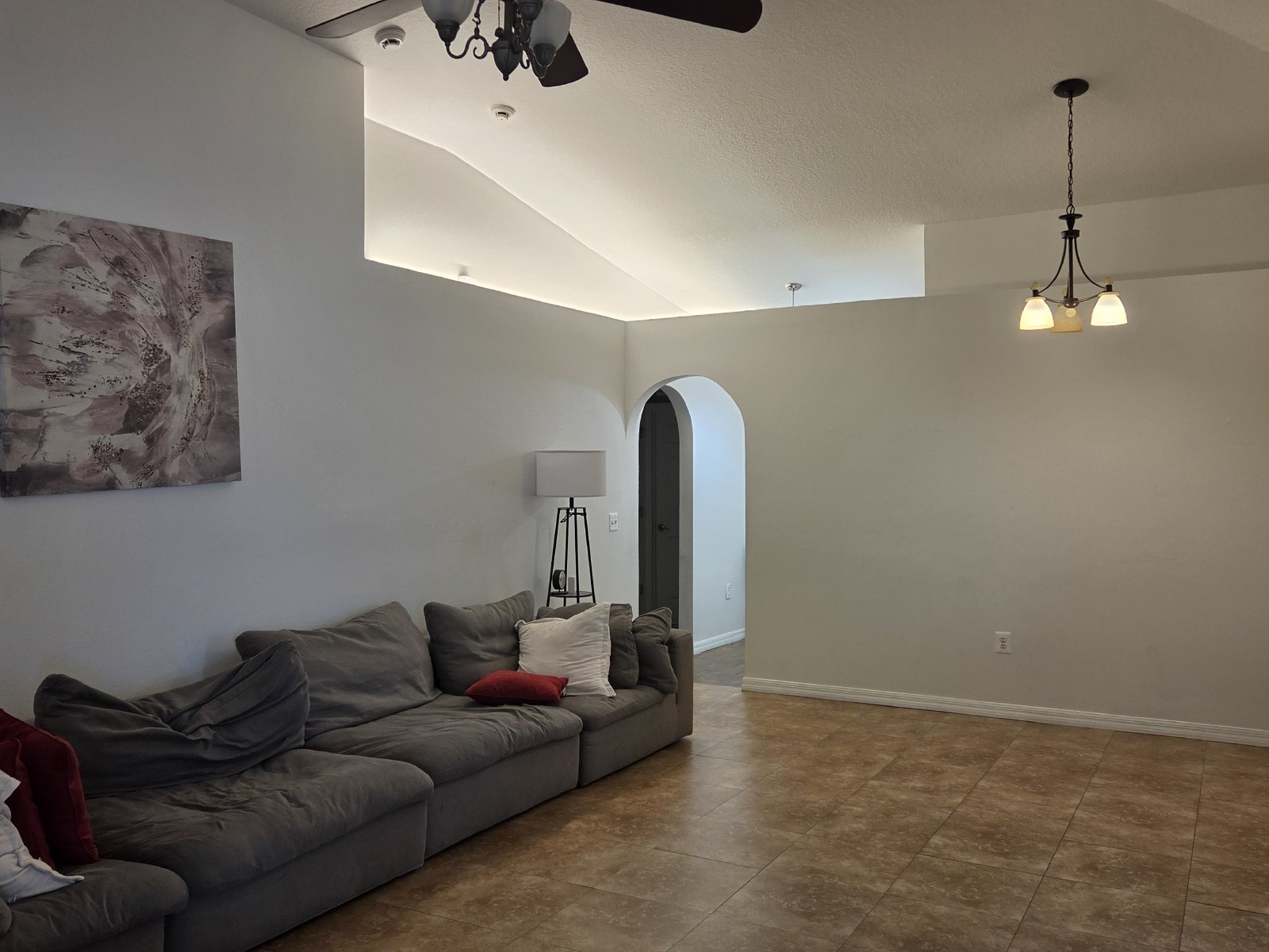 Apopka - 3 Bedroom, 2 Bathroom – $2,595.00 property image