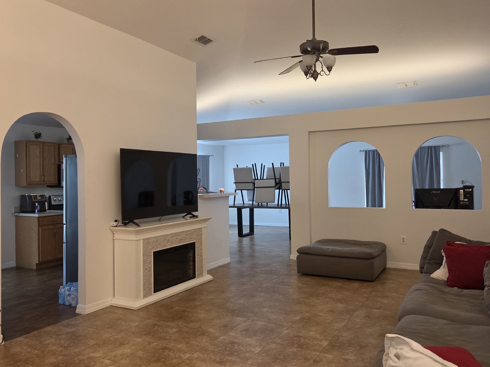 Apopka - 3 Bedroom, 2 Bathroom – $2,595.00 property image