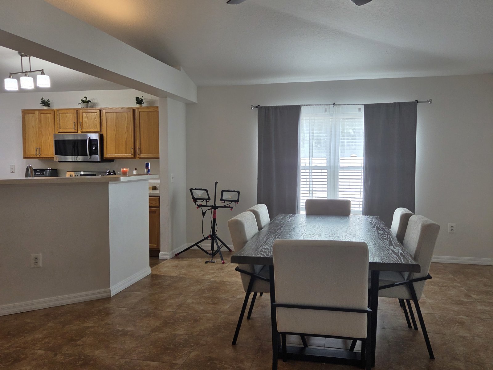 Apopka - 3 Bedroom, 2 Bathroom – $2,595.00 property image