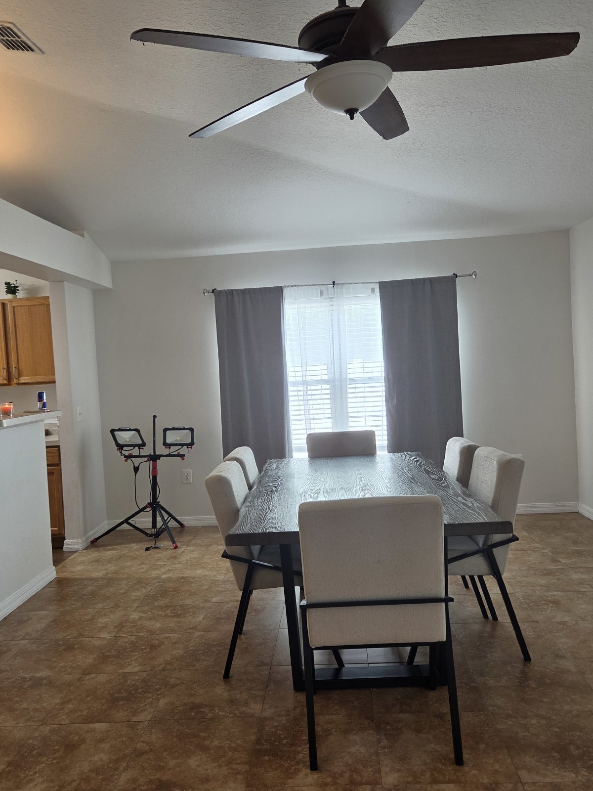 Apopka - 3 Bedroom, 2 Bathroom – $2,595.00 property image