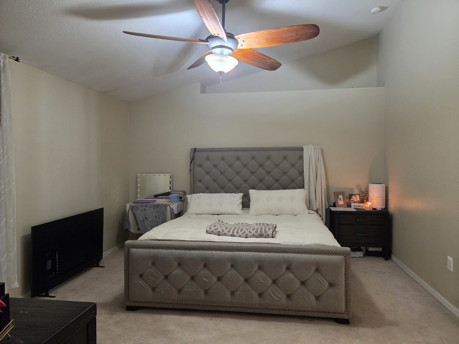 Apopka - 3 Bedroom, 2 Bathroom – $2,595.00 property image