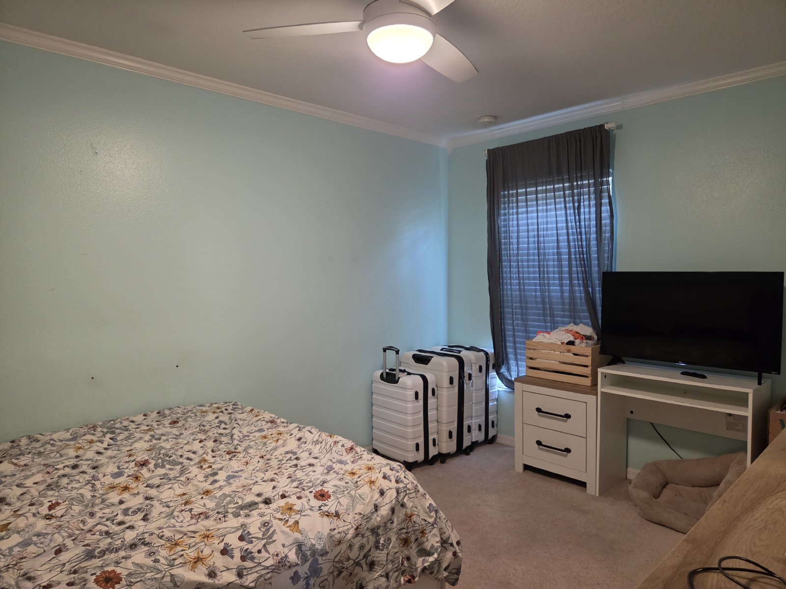 Apopka - 3 Bedroom, 2 Bathroom – $2,595.00 property image