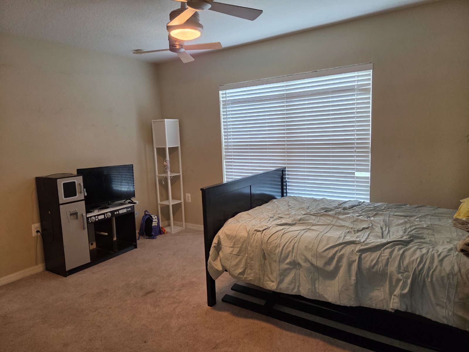 Apopka - 3 Bedroom, 2 Bathroom – $2,595.00 property image