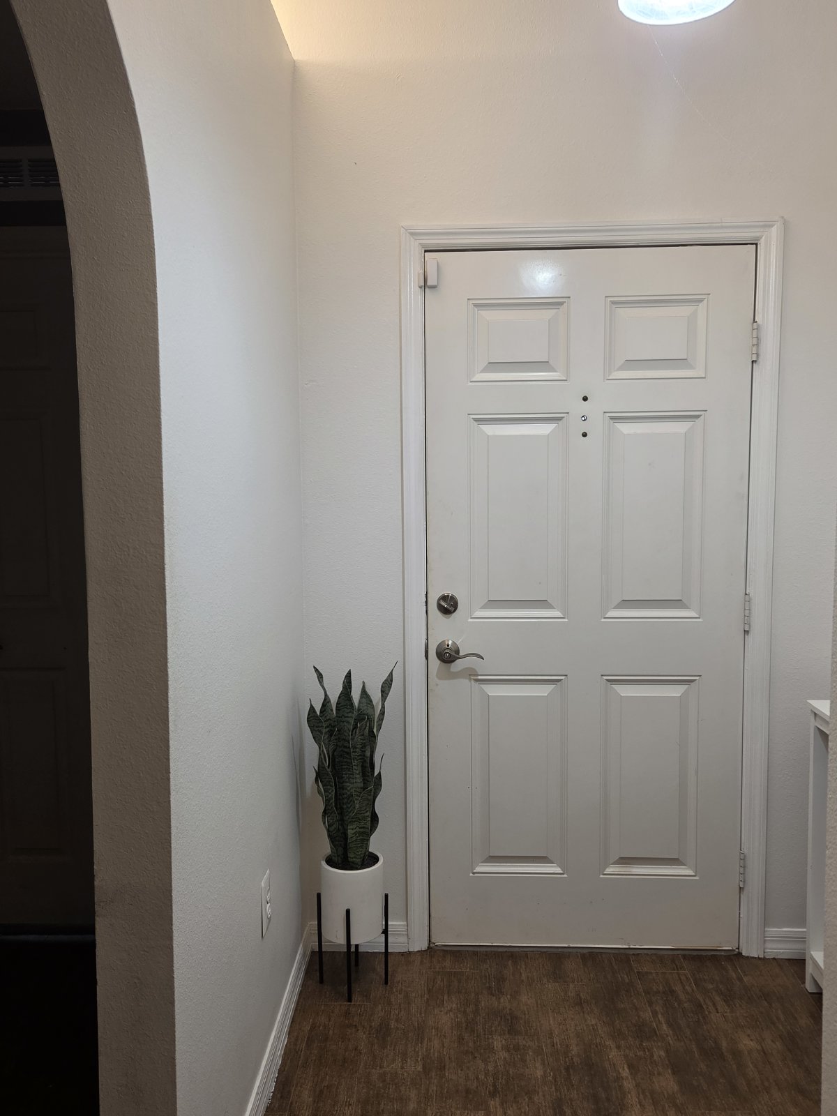 Apopka - 3 Bedroom, 2 Bathroom – $2,595.00 property image