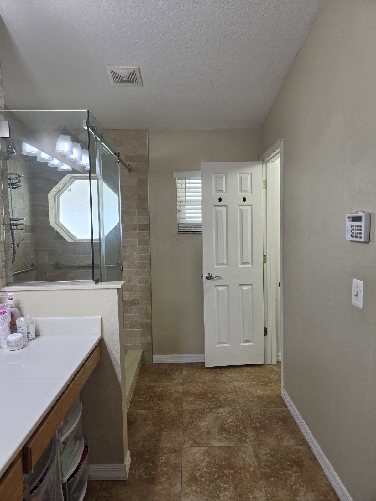 Apopka - 3 Bedroom, 2 Bathroom – $2,595.00 property image