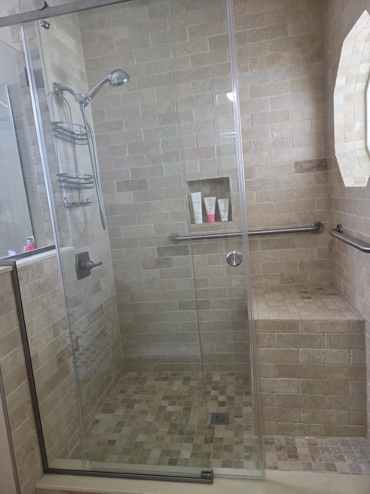 Apopka - 3 Bedroom, 2 Bathroom – $2,595.00 property image