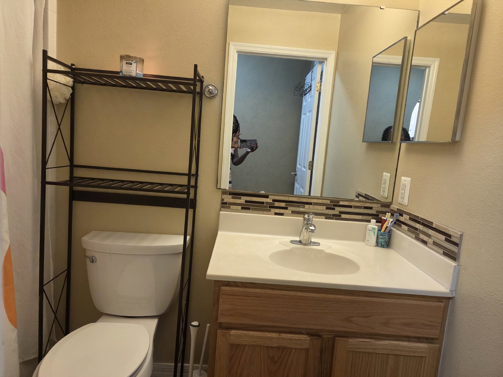Apopka - 3 Bedroom, 2 Bathroom – $2,595.00 property image