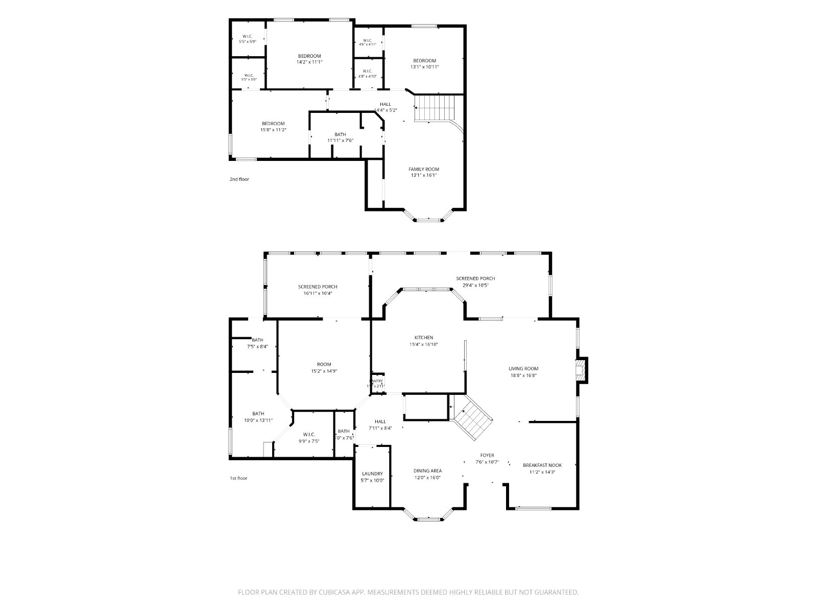 Oviedo, - 4 Bedroom, 2.5 Bathroom - $2,895.00 property image