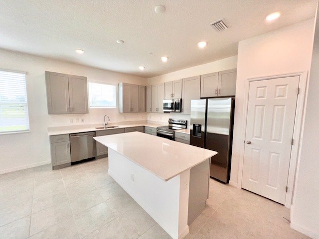 Apopka - 3 Bedrooms, 2.5 Bathrooms - Community POOL – $2,545.00 property image