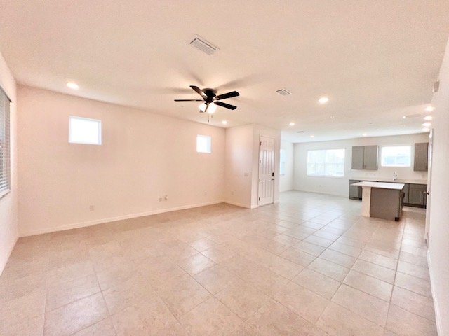 Apopka - 3 Bedrooms, 2.5 Bathrooms - Community POOL – $2,545.00 property image