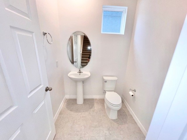 Apopka - 3 Bedrooms, 2.5 Bathrooms - Community POOL – $2,545.00 property image