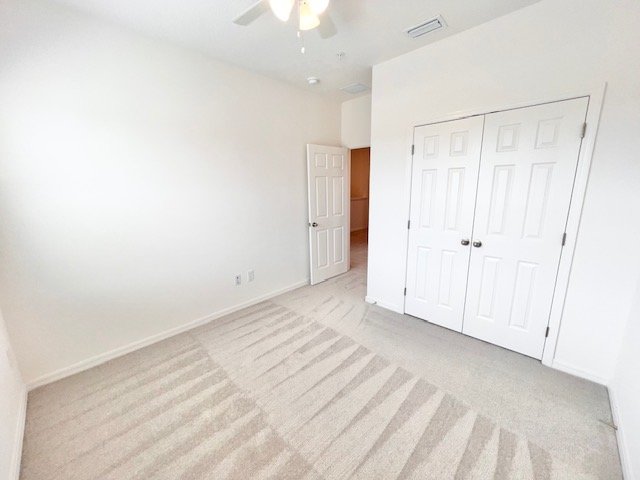 Apopka - 3 Bedrooms, 2.5 Bathrooms - Community POOL – $2,545.00 property image