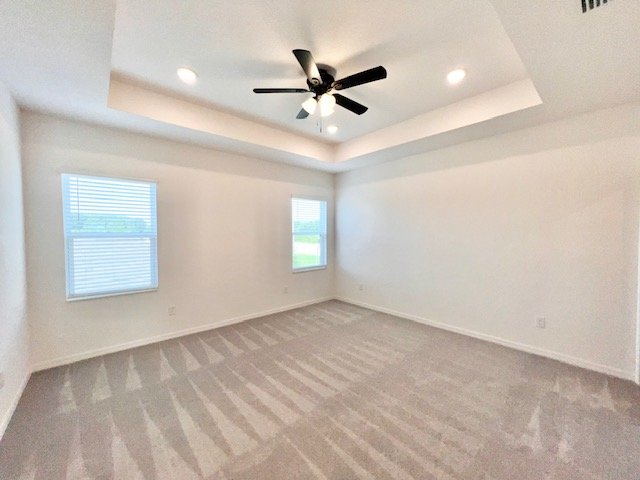 Apopka - 3 Bedrooms, 2.5 Bathrooms - Community POOL – $2,545.00 property image