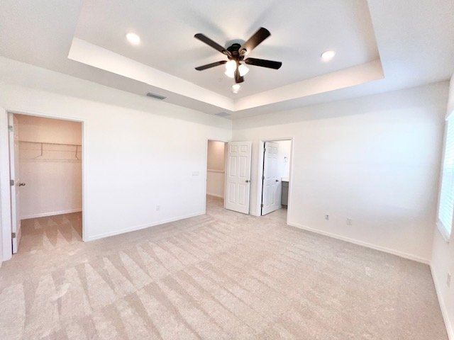 Apopka - 3 Bedrooms, 2.5 Bathrooms - Community POOL – $2,545.00 property image