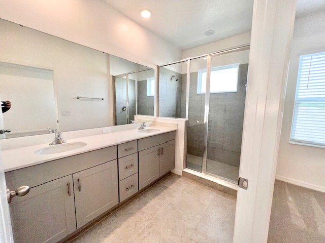 Apopka - 3 Bedrooms, 2.5 Bathrooms - Community POOL – $2,545.00 property image