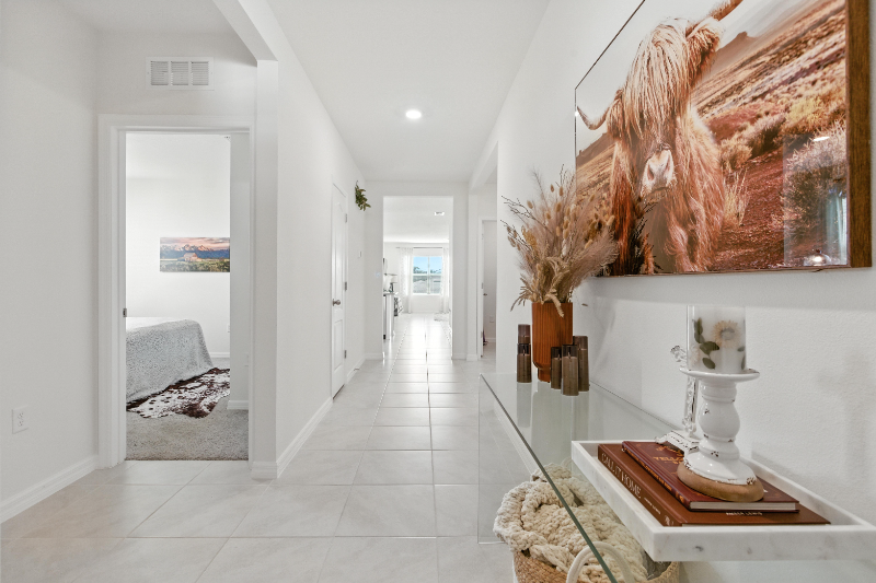 Sorrento - 4 Bedroom, 2 Bathroom - $2,795.00 property image