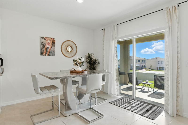 Sorrento - 4 Bedroom, 2 Bathroom - $2,795.00 property image