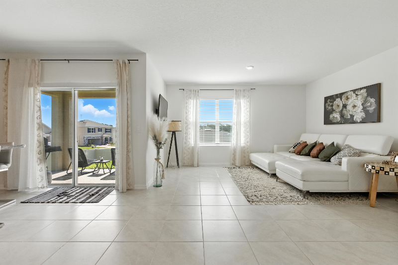 Sorrento - 4 Bedroom, 2 Bathroom - $2,795.00 property image