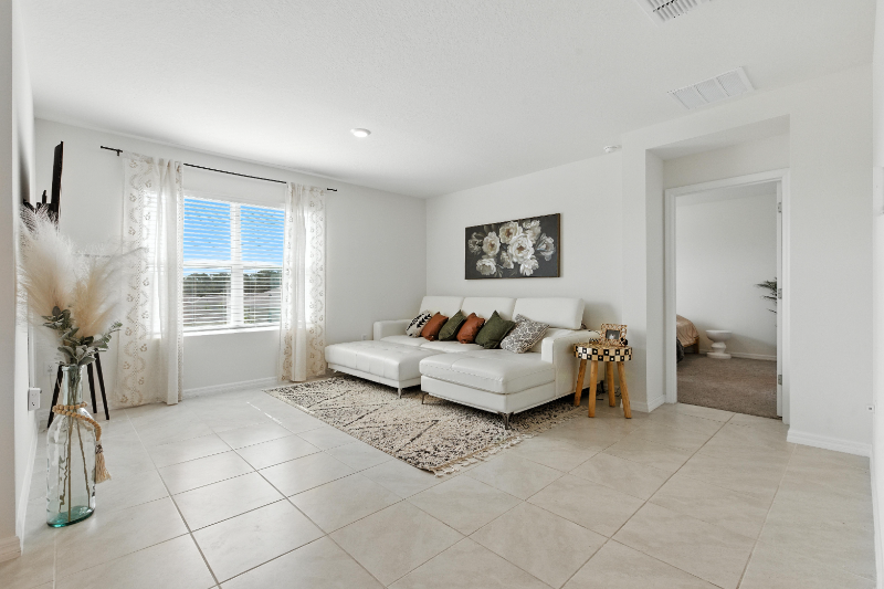 Sorrento - 4 Bedroom, 2 Bathroom - $2,795.00 property image