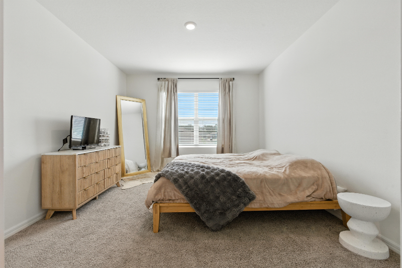 Sorrento - 4 Bedroom, 2 Bathroom - $2,795.00 property image
