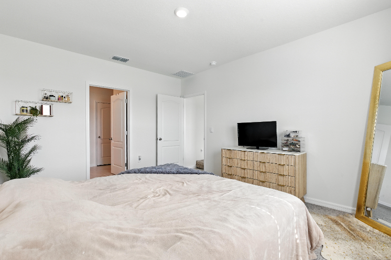 Sorrento - 4 Bedroom, 2 Bathroom - $2,795.00 property image