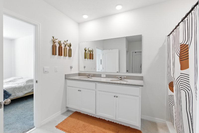 Sorrento - 4 Bedroom, 2 Bathroom - $2,795.00 property image
