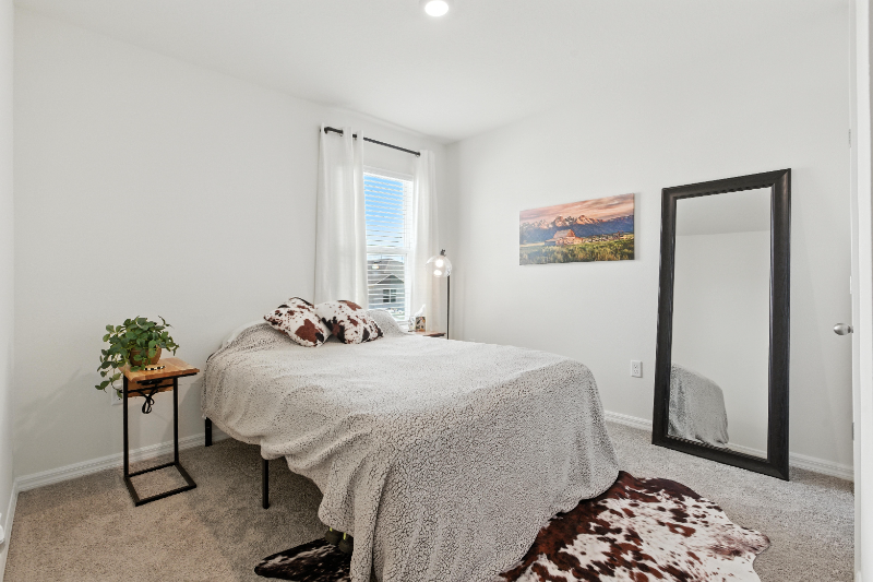 Sorrento - 4 Bedroom, 2 Bathroom - $2,795.00 property image