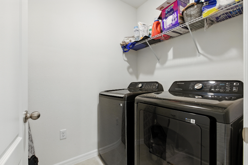 Sorrento - 4 Bedroom, 2 Bathroom - $2,795.00 property image