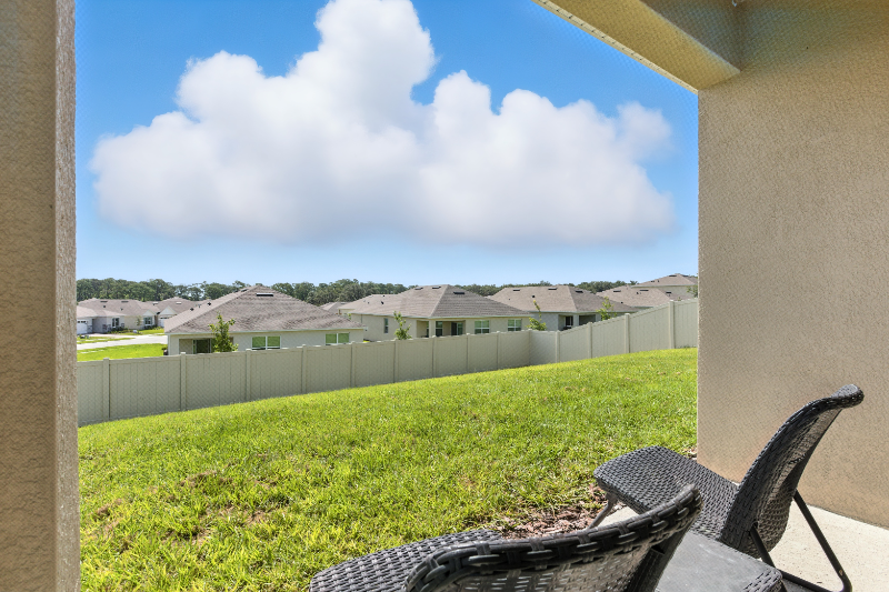 Sorrento - 4 Bedroom, 2 Bathroom - $2,795.00 property image