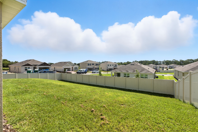 Sorrento - 4 Bedroom, 2 Bathroom - $2,795.00 property image