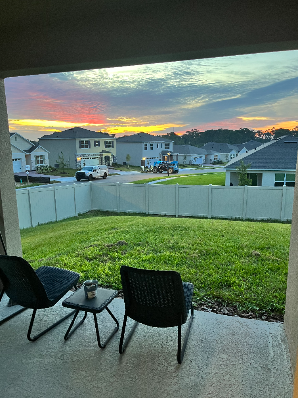 Sorrento - 4 Bedroom, 2 Bathroom - $2,795.00 property image