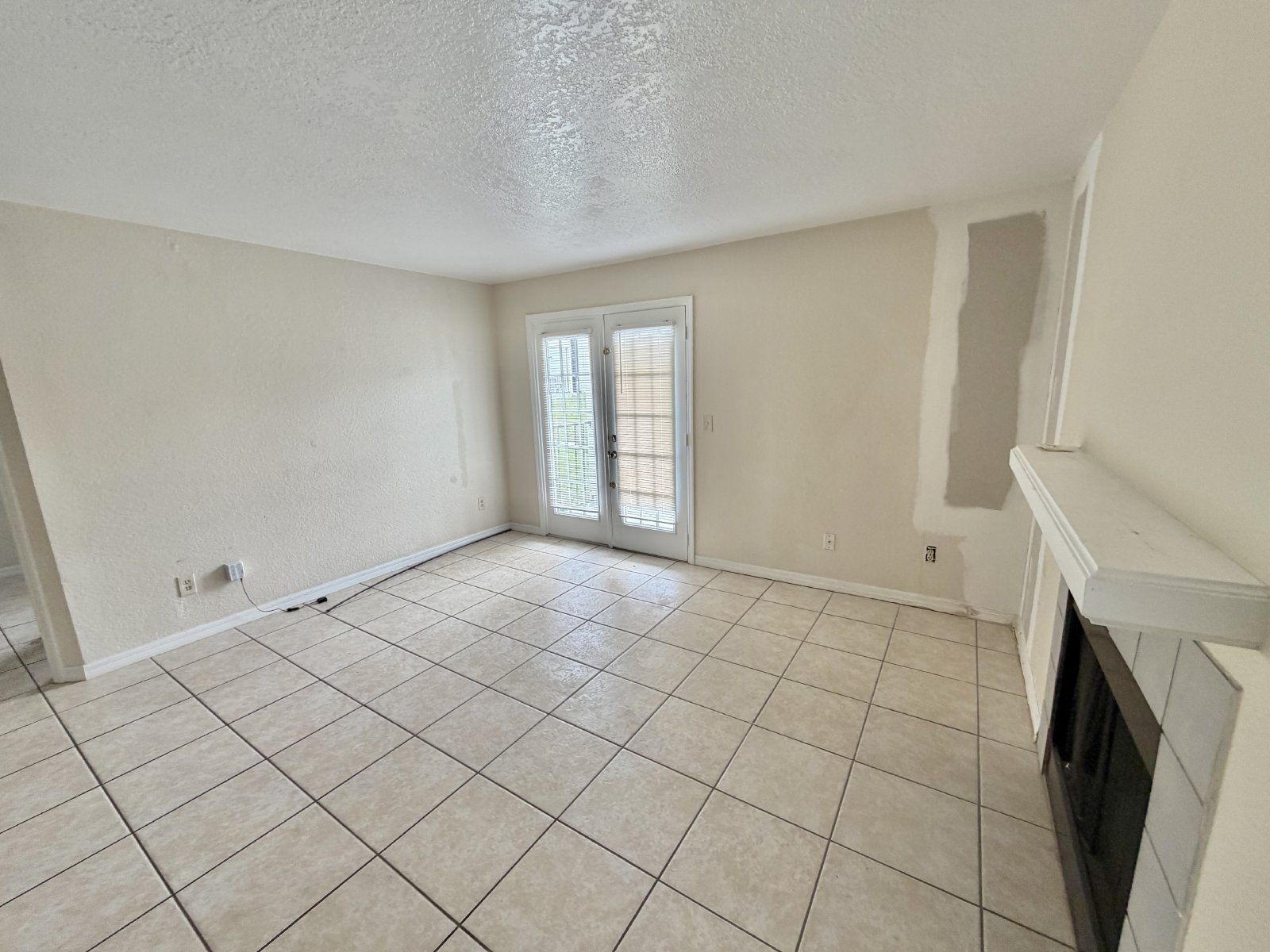Orlando - 2 Bedroom, 1 Bathroom - $1495.00 property image