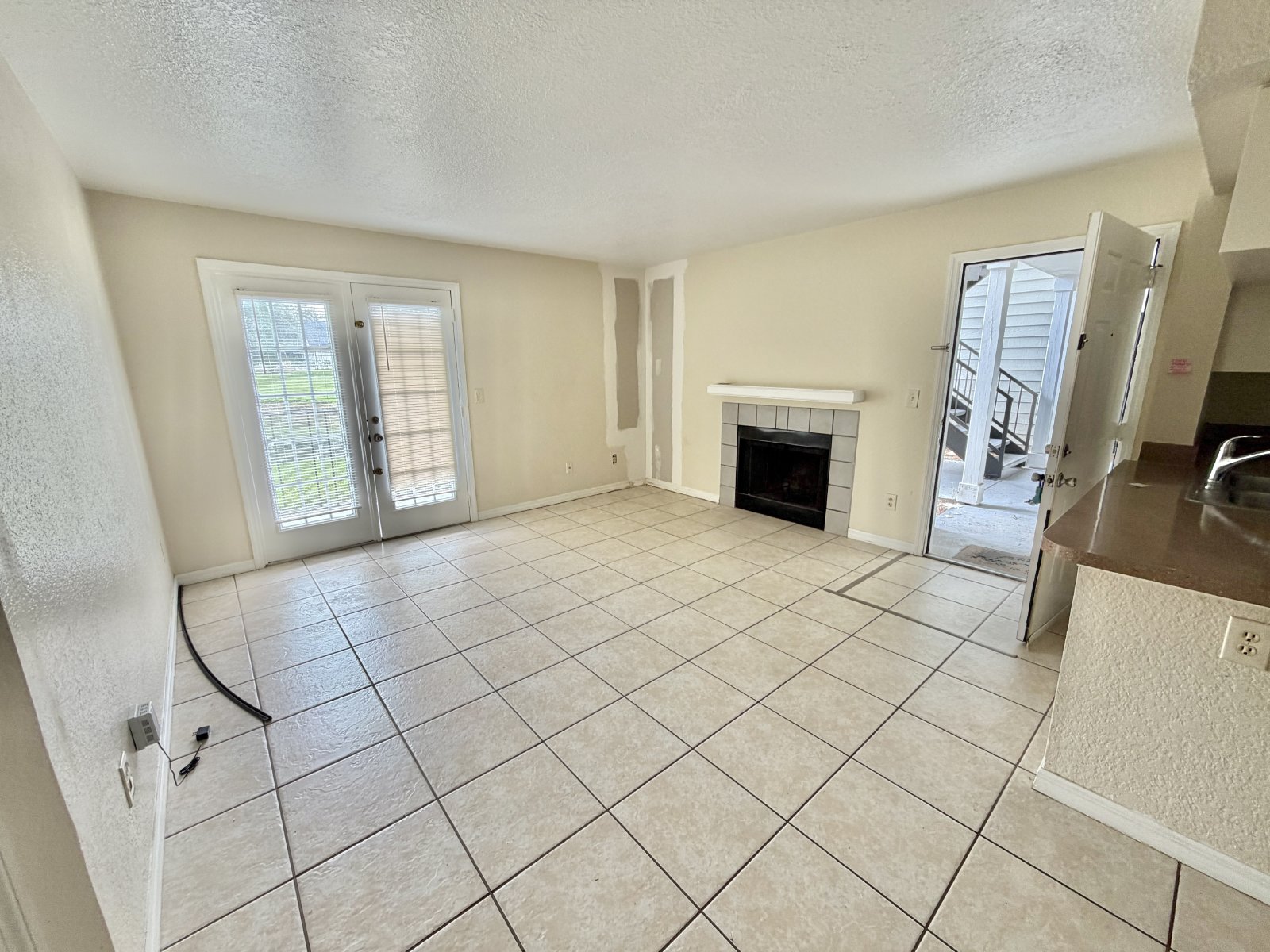 Orlando - 2 Bedroom, 1 Bathroom - $1495.00 property image