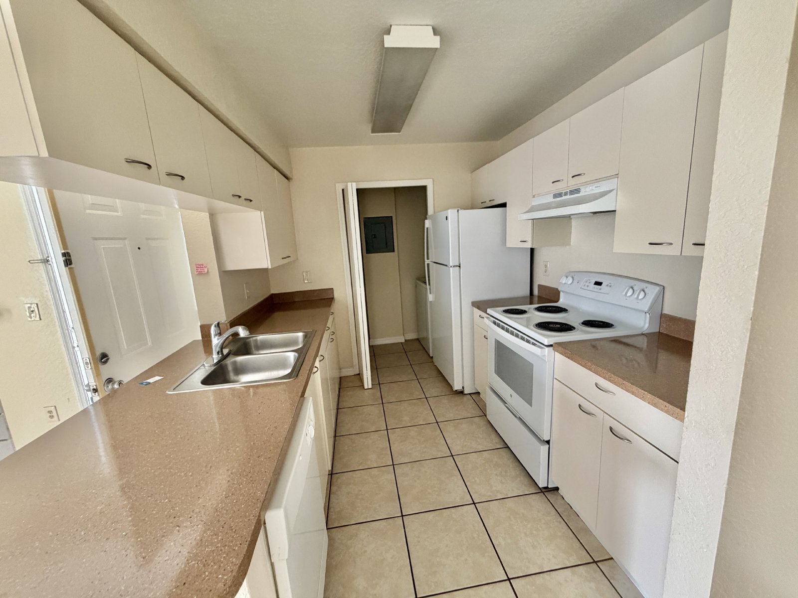 Orlando - 2 Bedroom, 1 Bathroom - $1495.00 property image