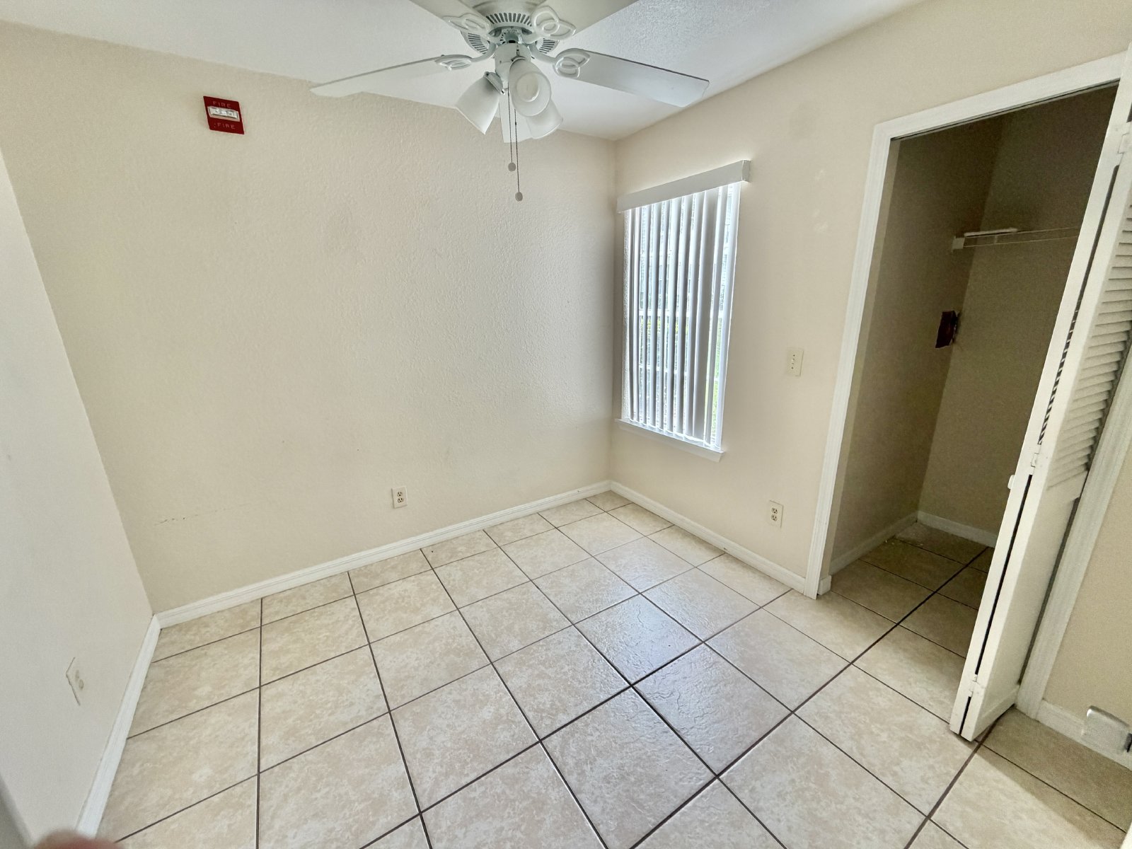 Orlando - 2 Bedroom, 1 Bathroom - $1495.00 property image