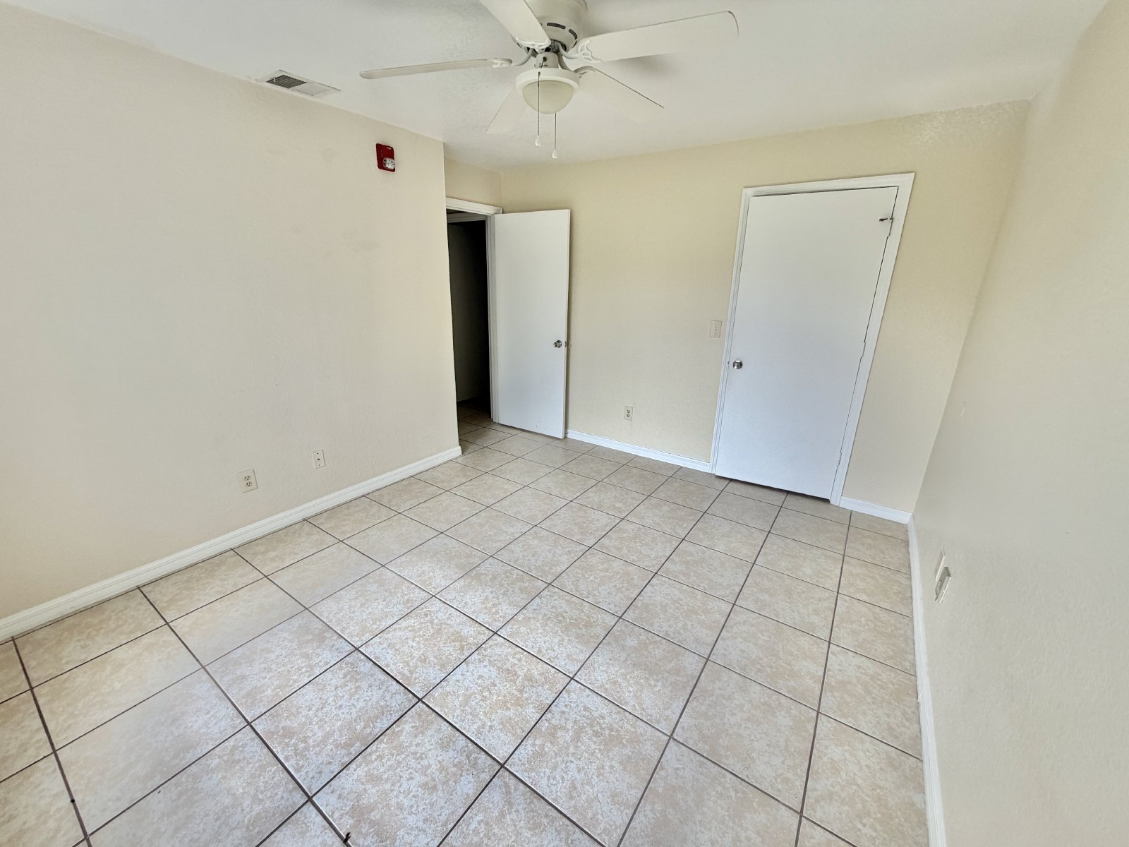 Orlando - 2 Bedroom, 1 Bathroom - $1495.00 property image