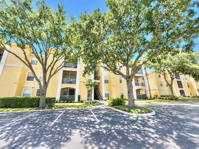 Maitland - 2 Bedroom, 2 Bathroom - $1,950.00 property image