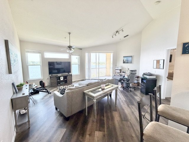 Maitland - 2 Bedroom, 2 Bathroom - $1,950.00 property image