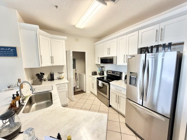 Maitland - 2 Bedroom, 2 Bathroom - $1,950.00 property image