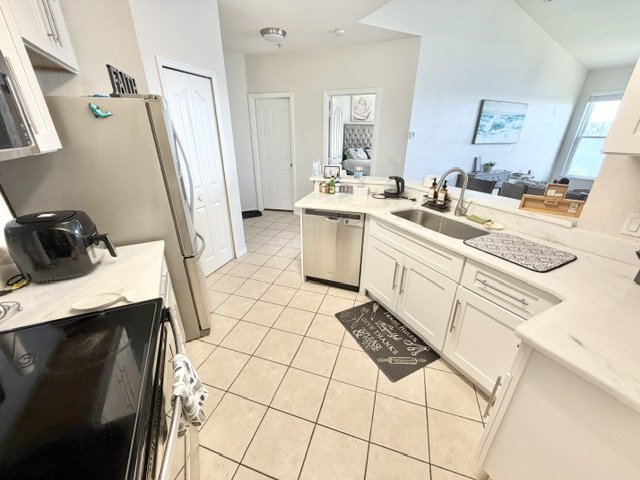 Maitland - 2 Bedroom, 2 Bathroom - $1,950.00 property image