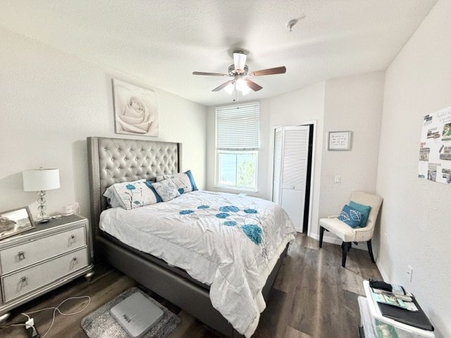Maitland - 2 Bedroom, 2 Bathroom - $1,950.00 property image