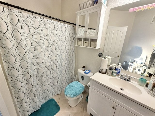Maitland - 2 Bedroom, 2 Bathroom - $1,950.00 property image