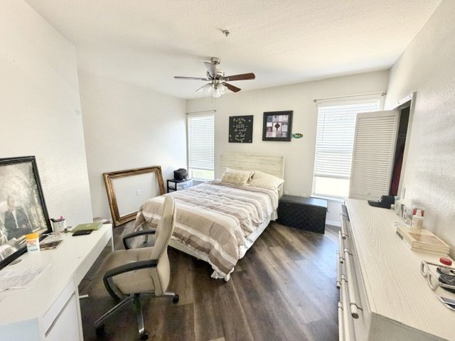 Maitland - 2 Bedroom, 2 Bathroom - $1,950.00 property image