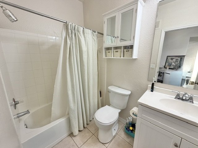 Maitland - 2 Bedroom, 2 Bathroom - $1,950.00 property image
