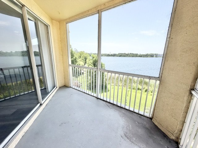 Maitland - 2 Bedroom, 2 Bathroom - $1,950.00 property image